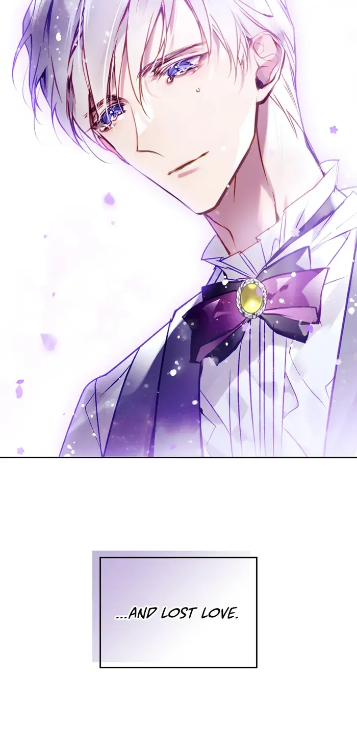 Villains Are Destined to Die Chapter 177 image 69_optimized